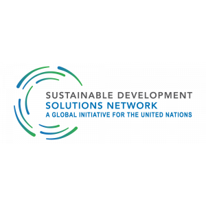 UN Sustainable Development Solutions Network
