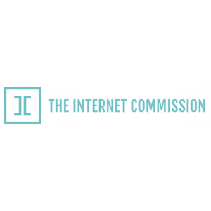 Internet Commission