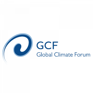 Global Climate Forum