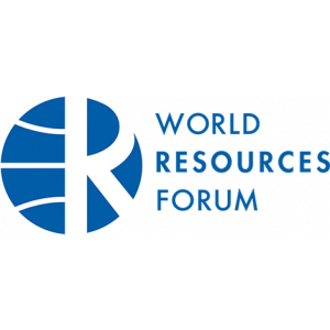 World Resources Forum Association