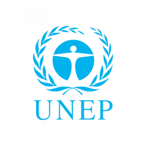 UNEP
