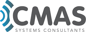 CMAS Systems