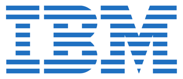 IBM - GeSI