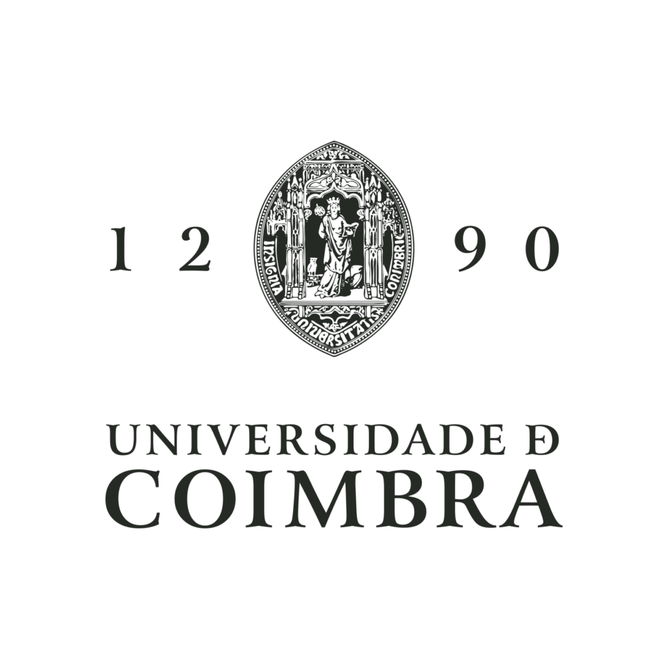 University of Coimbra