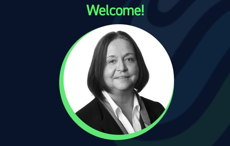 We are honoured to welcome Dr. Veerle Vandeweerd as the Director of the Digital Education for Impact Alliance (DEFIA).