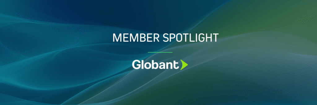 GLobant