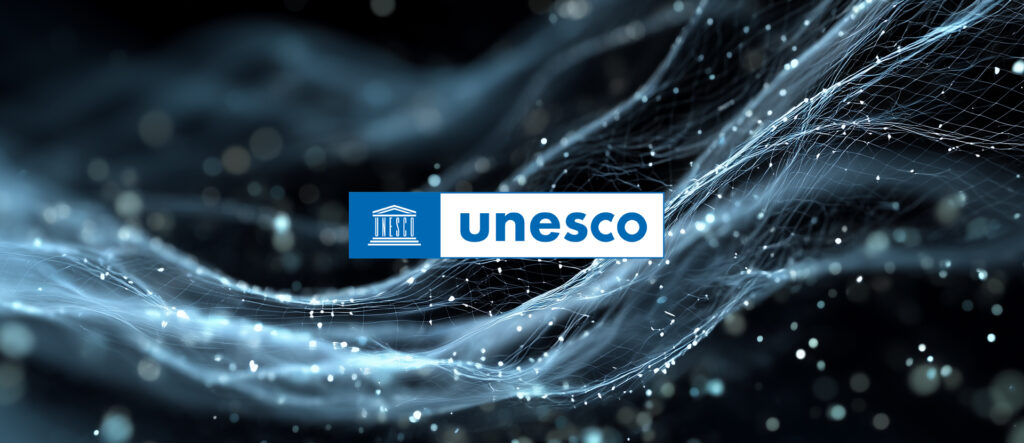 UNESCO